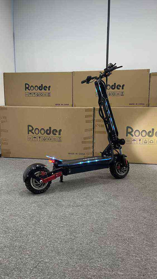 electric scooter adults 30 mph for sale