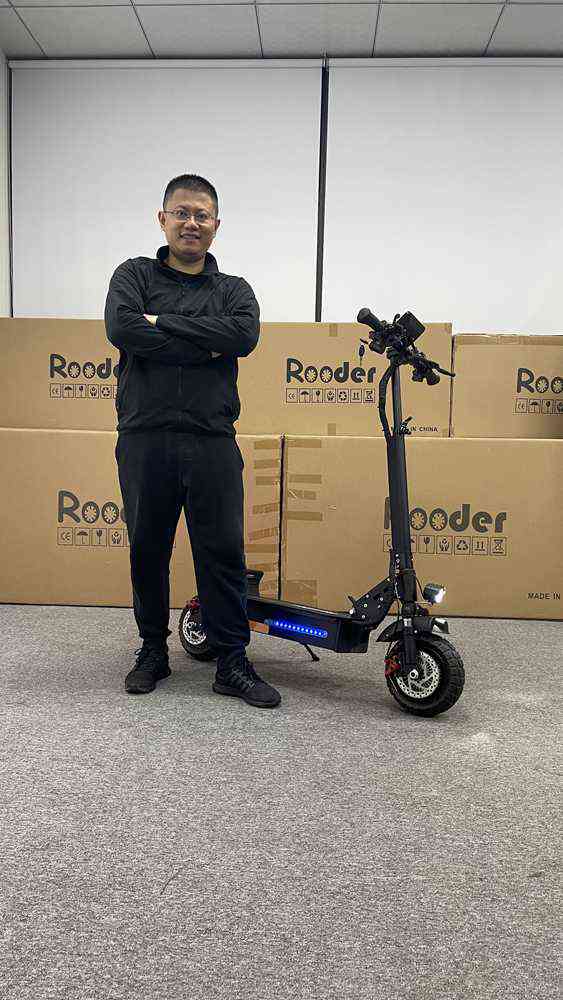 electric scooter adults fast for sale