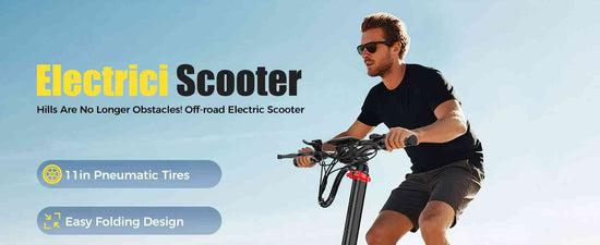 electric scooter ages 8-12 for sale