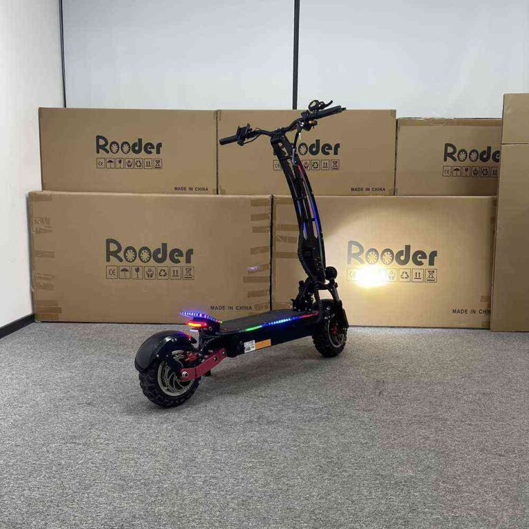 electric scooter amazon for sale