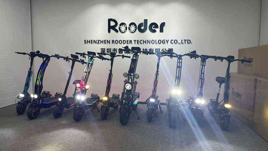 electric scooter bag for sale