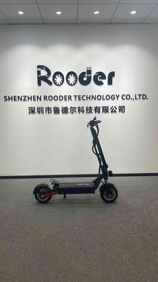 electric scooter clearance sale for sale