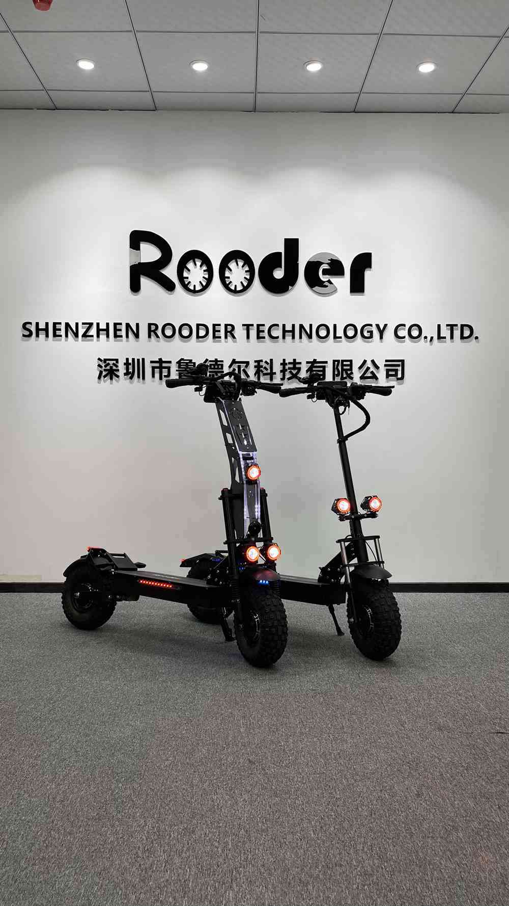 electric scooter cost for sale