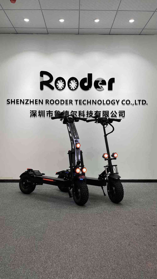 electric scooter cost for sale