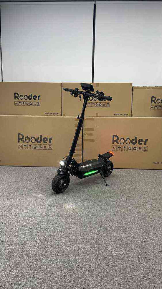 electric scooter fast 40 mph for sale