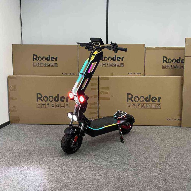 electric scooter fast 80 mph for sale