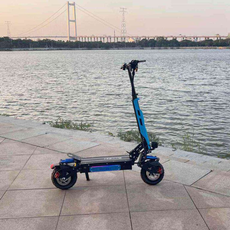 electric scooter for adult for sale