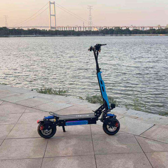 electric scooter for adult for sale