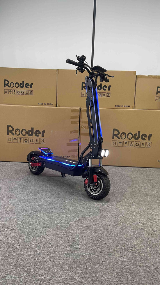 electric scooter for adults 300 lbs for sale