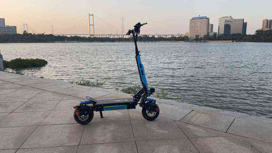 electric scooter for adults 50 mph for sale