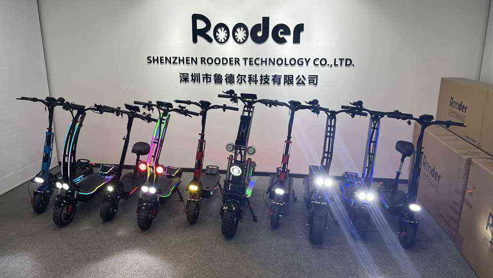 electric scooter for adults with seat for sale