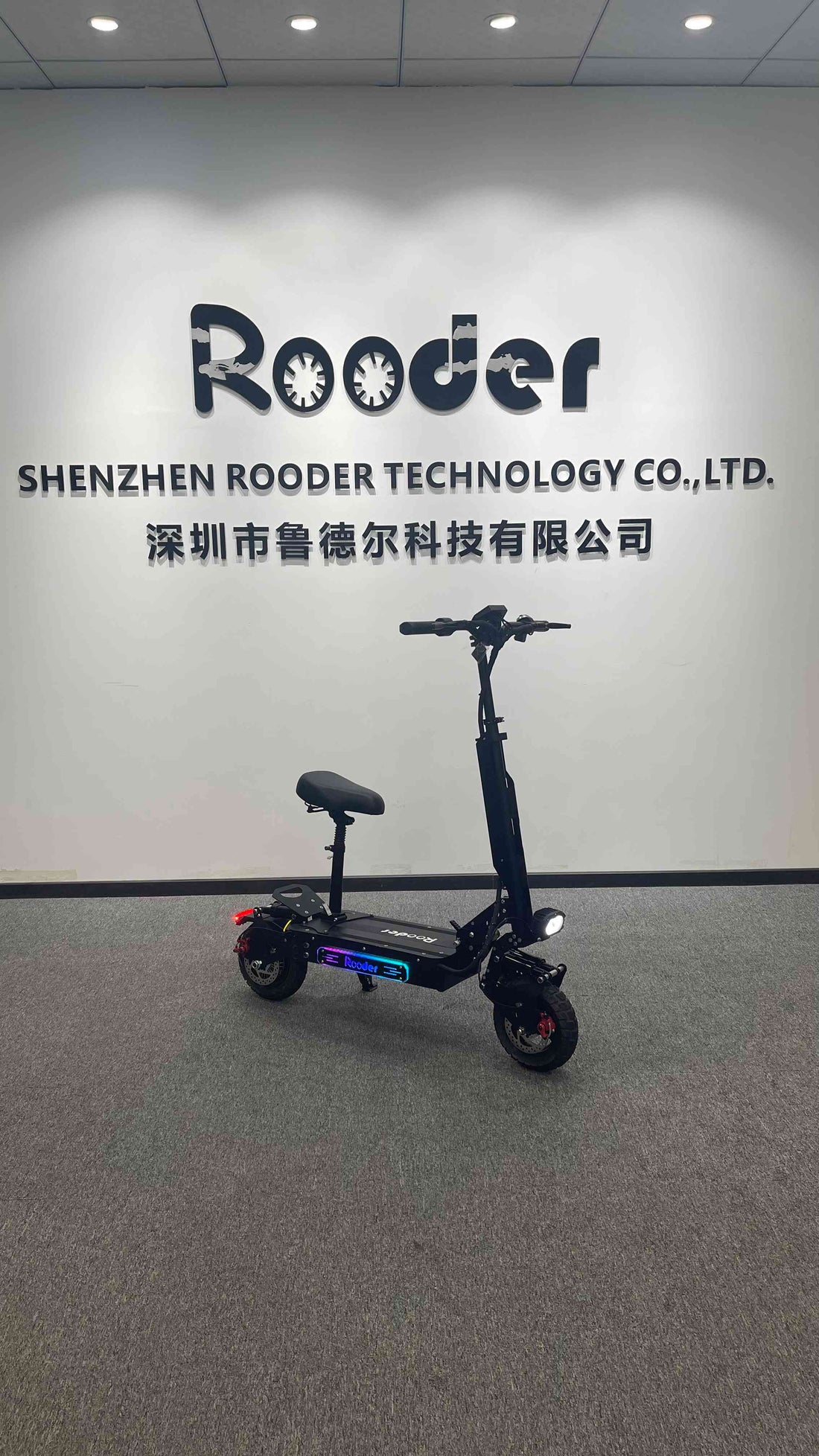 electric scooter for college students for sale