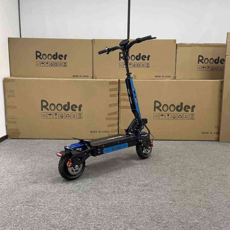 electric scooter for delivery for sale