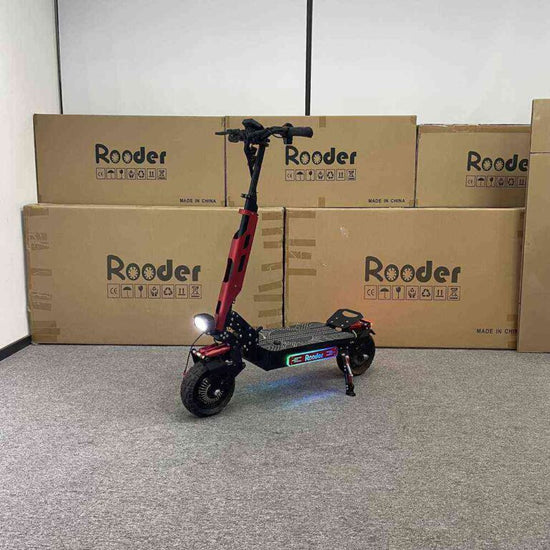 electric scooter for girls for sale