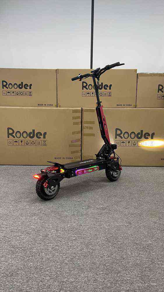 electric scooter for kids 8-12 for sale