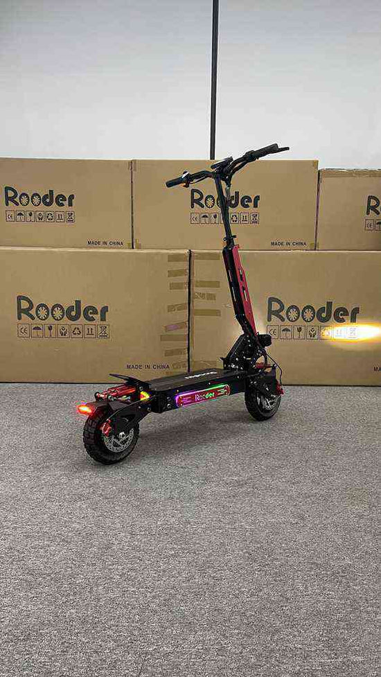 electric scooter for kids 8-12 for sale