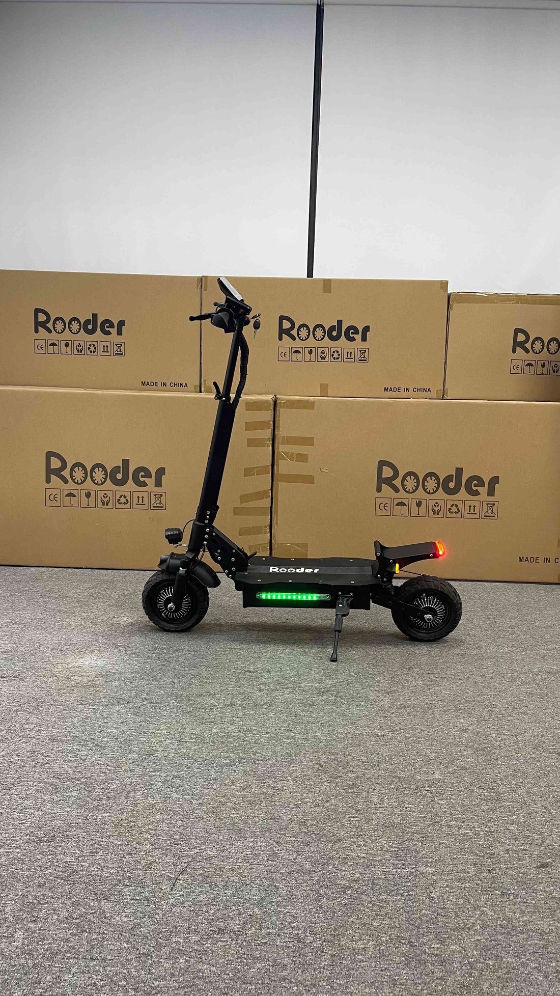 electric scooter for kids ages 6-12 for sale