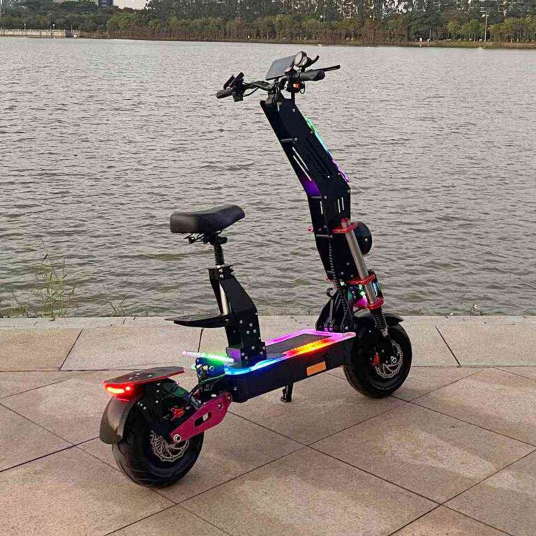 electric scooter for teens 13-16 for sale