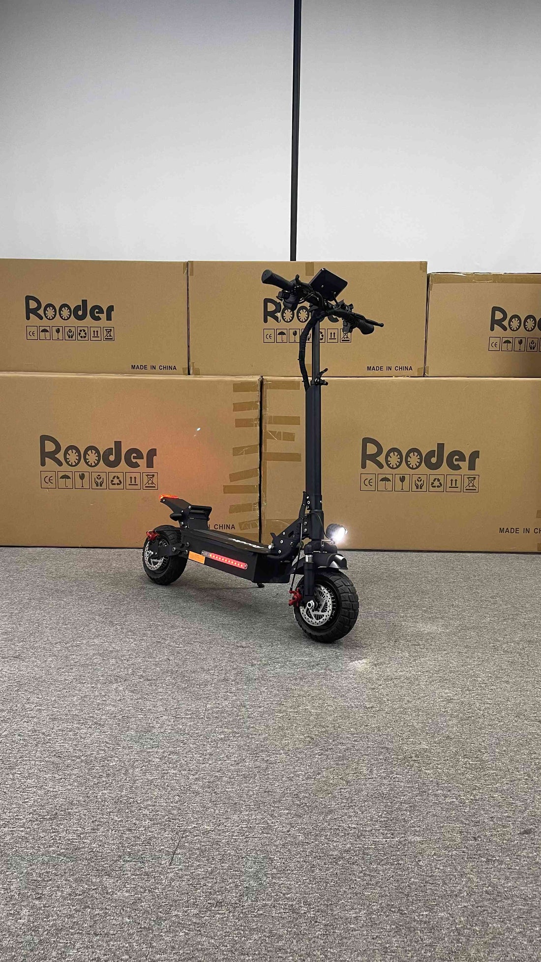 electric scooter for teens for sale