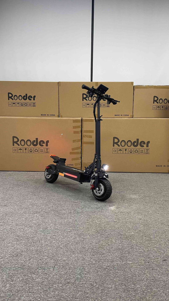 electric scooter for teens for sale