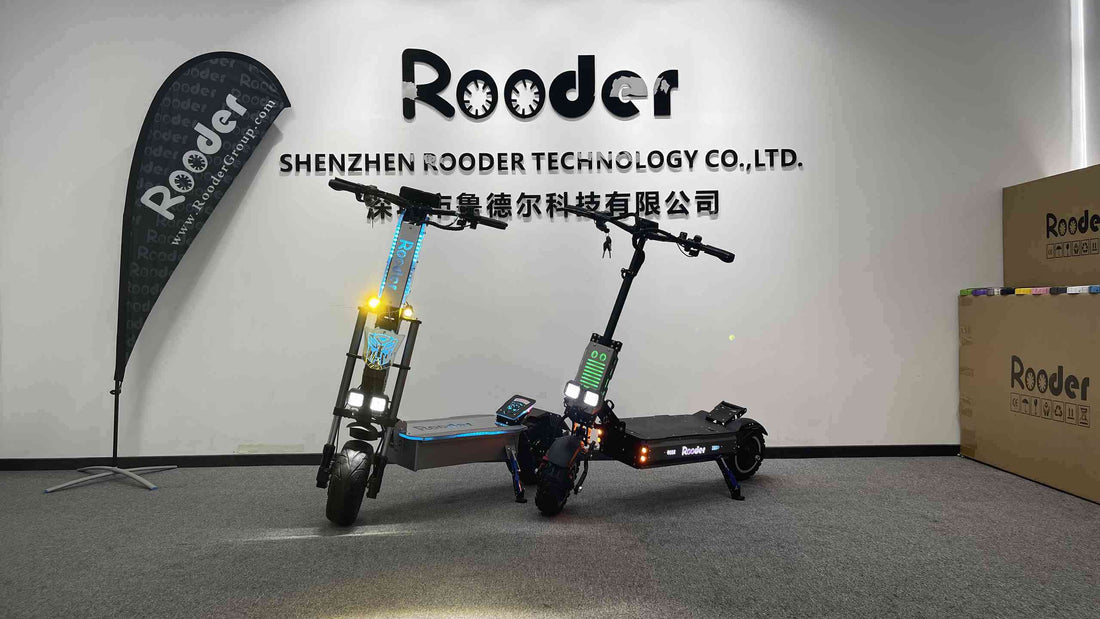electric scooter kids 10-15 for sale
