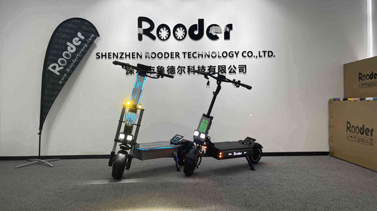 electric scooter kids 10-15 for sale