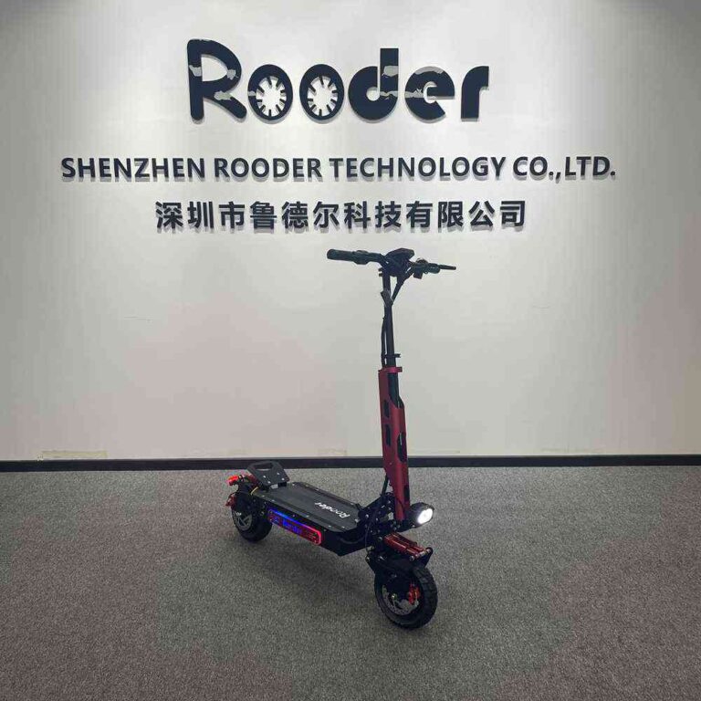 electric scooter kids 5-8 for sale