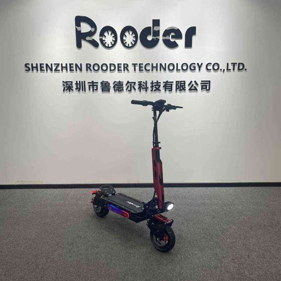 electric scooter kids 5-8 for sale