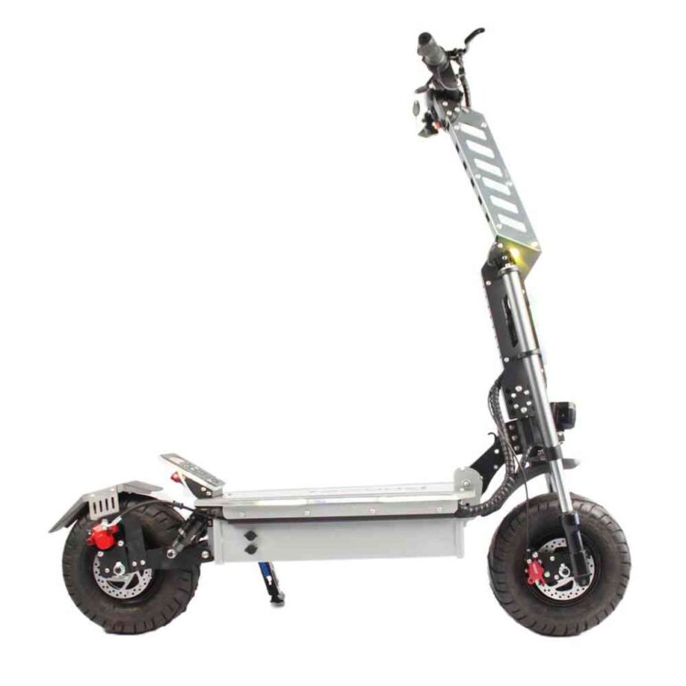 electric scooter kids 8-15 for sale