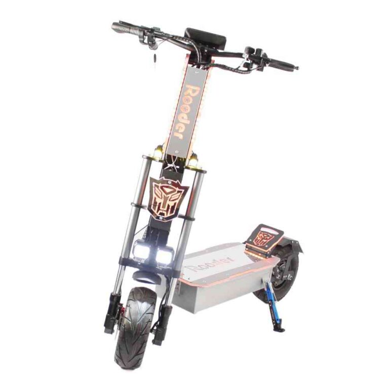 electric scooter kids for sale