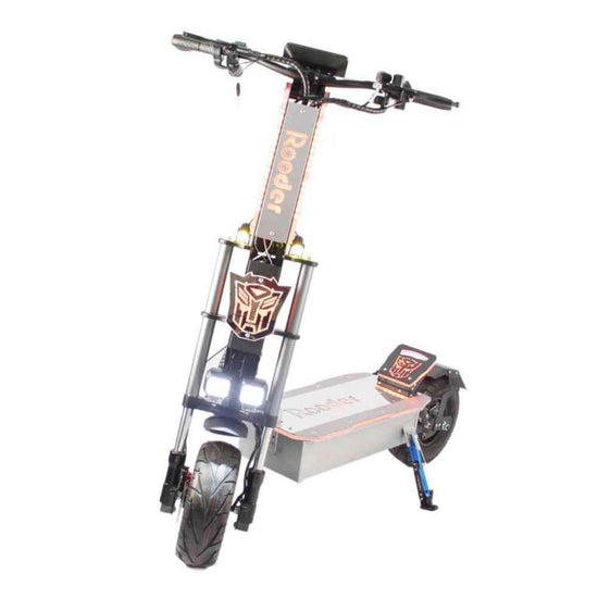 electric scooter kids for sale