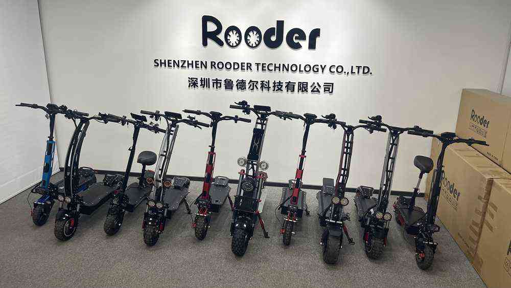 electric scooter pneumatic tires for sale