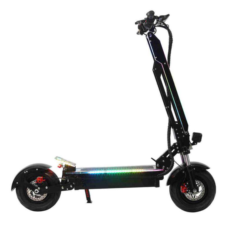 electric scooter removable battery for sale
