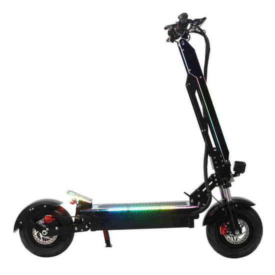 electric scooter removable battery for sale