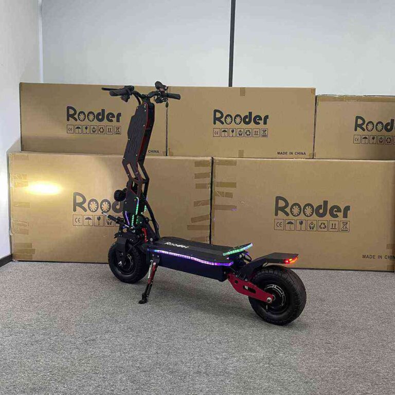 electric scooter seat for sale