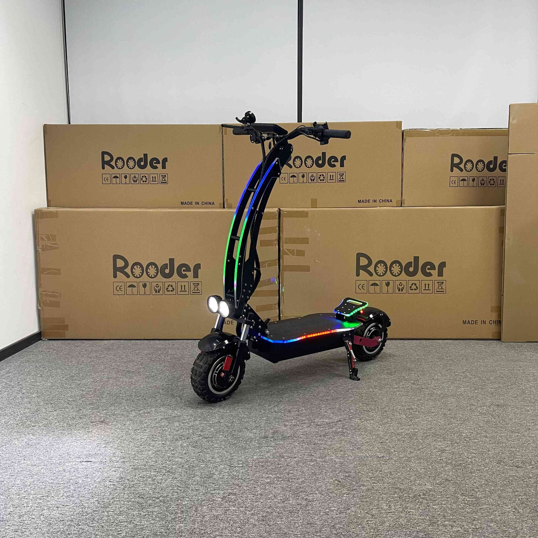 electric scooter shop near me for sale