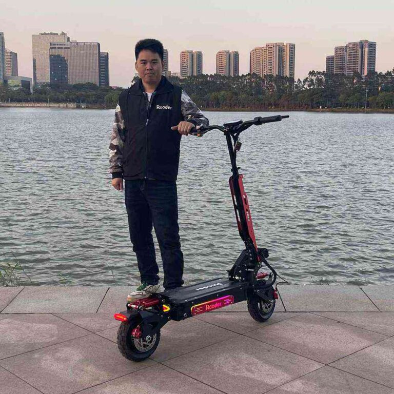 electric scooter teens 13-16 for sale