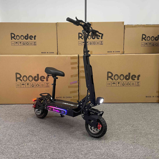 electric scooter teens for sale