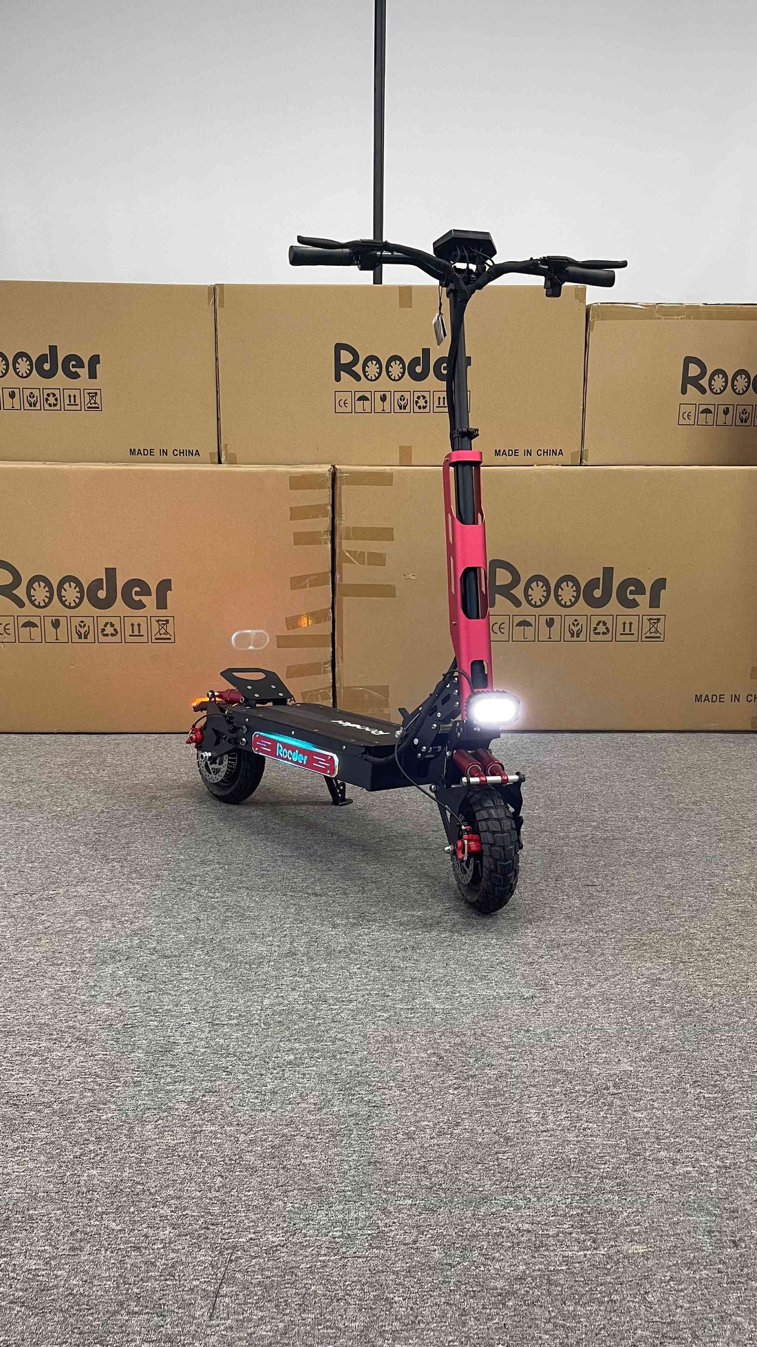 electric scooter under 150 for sale