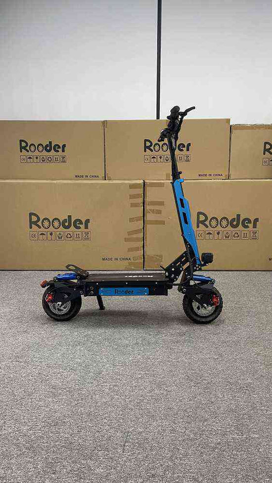 electric scooter with seat adult for sale