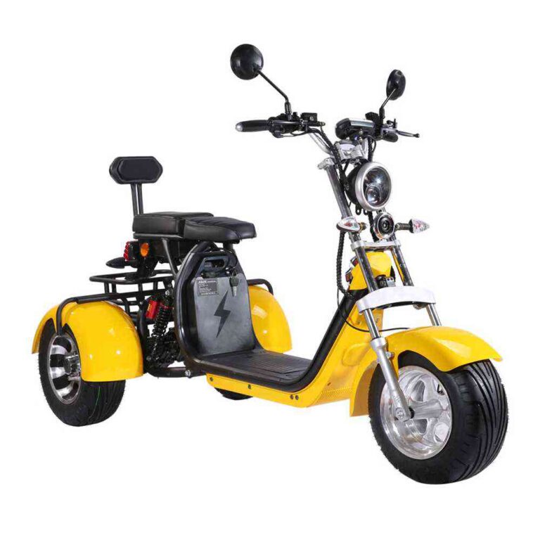 electric scooter with seat for kids for sale