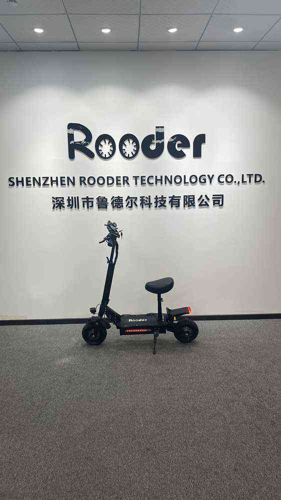 electric scooters commuting for sale