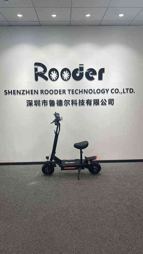 electric scooters commuting for sale