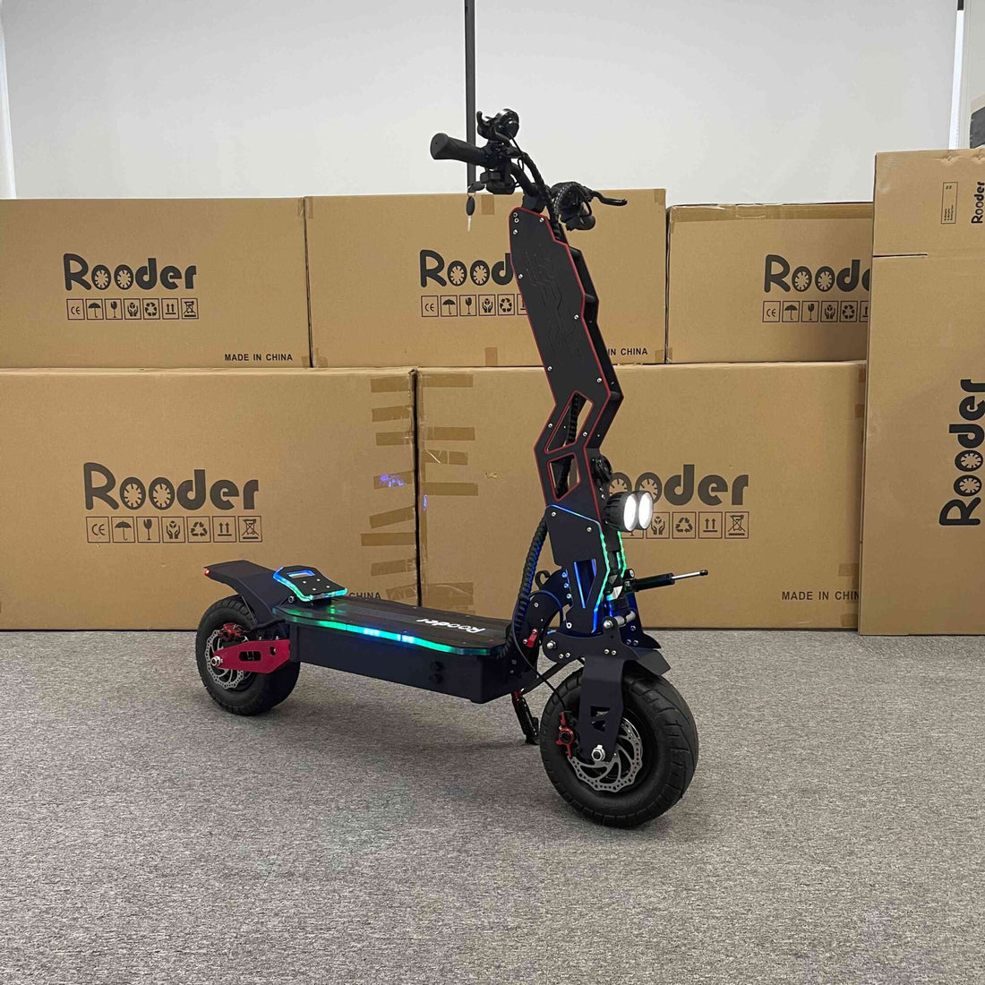 electric scooters for adults 50 mph for sale