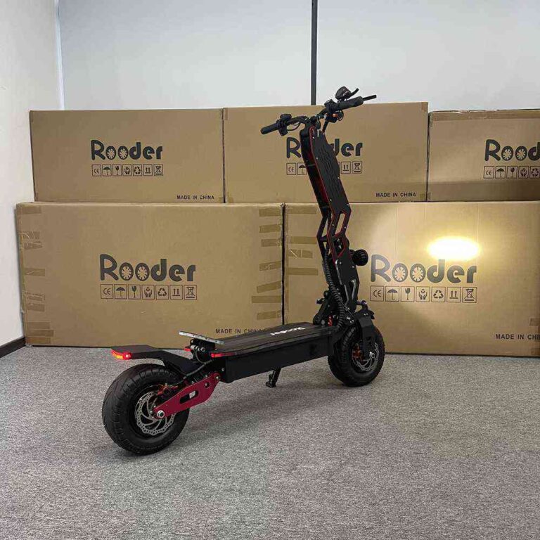 electric scooters for adults commuting for sale