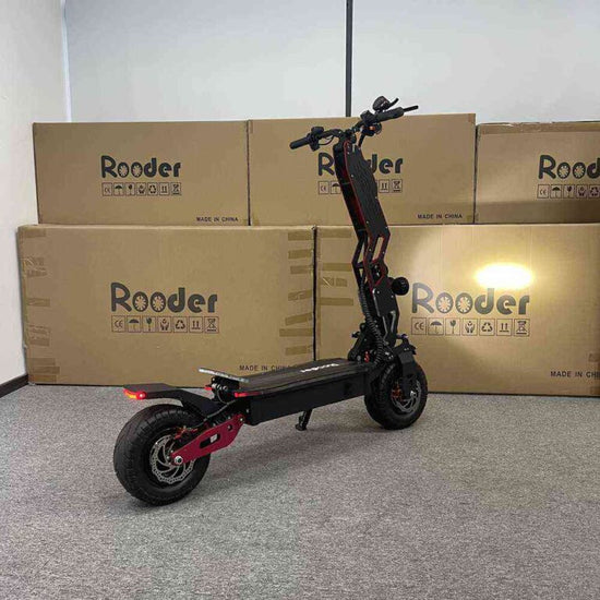 electric scooters for adults commuting for sale