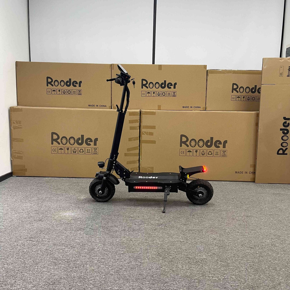 electric scooters for adults sale for sale