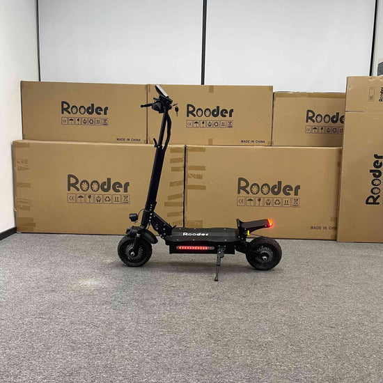 electric scooters for adults sale for sale