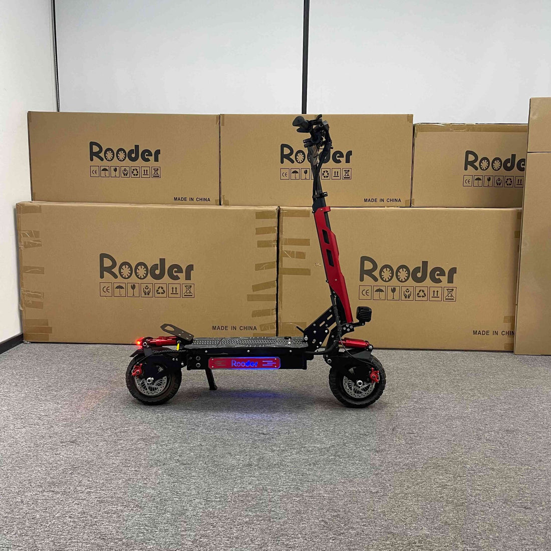 electric scooters for kids 8-12 years for sale