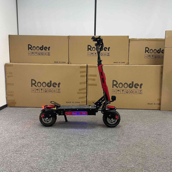 electric scooters for kids 8-12 years for sale